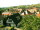 Webcam in Sasbachwalden, 2.3 mi away