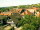 Webcam in Sasbachwalden, 2.3 mi away