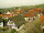 Webcam in Sasbachwalden, 28.2 km entfernt