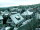 Webcam in Sasbachwalden, 6.8 mi away