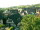 Webcam in Sasbachwalden, 42.1 km