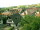 Webcam in Sasbachwalden, 28.2 km