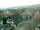 Webcam in Sasbachwalden, 6.8 mi away