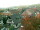 Webcam in Sasbachwalden, 1.6 mi away