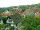 Webcam in Sasbachwalden, 31 km