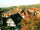 Webcam in Sasbachwalden, 9.3 mi away