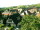 Webcam in Sasbachwalden, 16.1 km entfernt