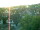 Webcam in Sasbachwalden, 17.8 km entfernt