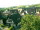 Webcam in Sasbachwalden, 28.2 km