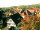 Webcam in Sasbachwalden, 24 km