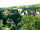Webcam in Sasbachwald, 21.3 km