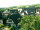 Webcam in Sasbachwalden, 8.2 mi away
