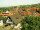 Webcam in Sasbachwalden, 32.8 km entfernt
