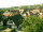 Webcam in Sasbachwalden, 28.2 km entfernt