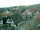 Webcam in Sasbachwalden, 5.9 km