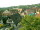 Webcam in Sasbachwalden, 17.8 km entfernt