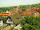 Webcam in Sasbachwalden, 32.8 km entfernt