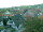 Webcam in Sasbachwalden, 18 km entfernt