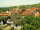 Webcam in Sasbachwalden, 32.8 km