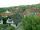 Webcam in Sasbachwalden, 1 mi away