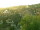 Webcam in Sasbachwalden, 2.3 mi away
