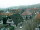 Webcam in Sasbachwalden, 8.7 km entfernt