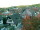 Webcam in Sasbachwalden, 5.9 km