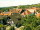 Webcam in Sasbachwalden, 3.4 mi away