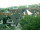 Webcam in Sasbachwalden, 28.2 km