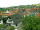 Webcam in Sasbachwalden, 6.8 mi away