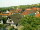 Webcam in Sasbachwalden, 9.3 mi away