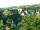Webcam in Sasbachwalden, 17.8 km