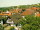 Webcam in Sasbachwalden, 28.2 km