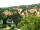 Webcam in Sasbachwalden, 3.6 mi away