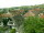 Webcam in Sasbachwalden, 2.3 mi away