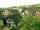Webcam in Sasbachwald, 8.7 km