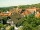 Webcam in Sasbachwalden, 17.8 km entfernt