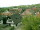 Webcam in Sasbachwalden, 2.9 km entfernt