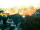 Webcam in Sasbachwalden, 28.2 km