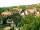 Webcam in Sasbachwalden, 28.2 km