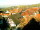 Webcam in Sasbachwalden, 28.2 km