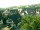 Webcam in Sasbachwalden, 4.2 km