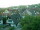 Webcam in Sasbachwalden, 3.5 km