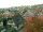 Webcam in Sasbachwalden, 16.2 mi away