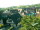 Webcam in Sasbachwalden, 21.3 km entfernt