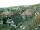 Webcam in Sasbachwalden, 17.5 km entfernt
