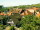 Webcam in Sasbachwalden, 21.9 km entfernt