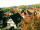 Webcam in Sasbachwalden, 27.2 km