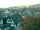 Webcam in Sasbachwalden, 6 km