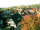 Webcam in Sasbachwalden, 17.3 km entfernt